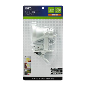 Ɩ NbvCg SPOT-L101L(PW) LEDNbvCg ELPAiGpEdj