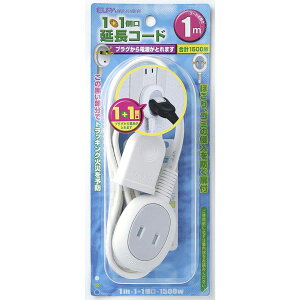 d^bv R[h WLP-1010B(W) R[h1M{1P ELPAiGpEdj