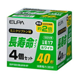 ���i�摜