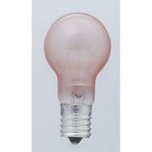 Md E17 o[ G-105H(R) ~jNvg o[ 60W` E17 bh G-105H(R) ELPAiGpEdj