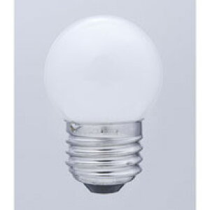 Md E26 ۋ G-13H(W) ۋ 7W E26 zCg G-13H(W) ELPAiGpEdj