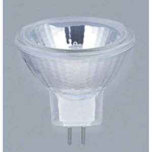 �n���Q���d�� ����GZ4 G-155H �_�C�N���n���Q�� 35W GZ4 �L�p G-155H ELPA�i�G���p�E�����d��j