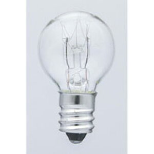 Md E12 傤pd G-16H(C) 傤pd 15W E12 NA 2 G-16H(C) ELPAiGpEdj