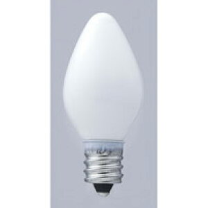 Md E12 [\N G-501H(W) pd [\N` 50V E12 zCg G-501H(W) ELPAiGpEdj