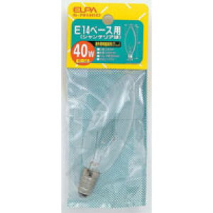 �G���p �C�O�Ɩ��p�d�� �V�����f���A�� G-701H (C)