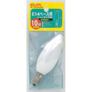 �G���p �C�O�Ɩ��p�d�� �V�����f���A�� G-702H (W)