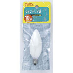 ���i�摜