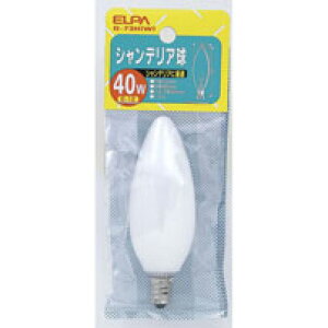�G���p �V�����f���A�� G-73H (W)