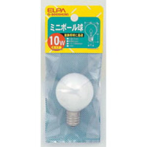 �G���p �~�j�{�[���� G40 G-8005H (W)