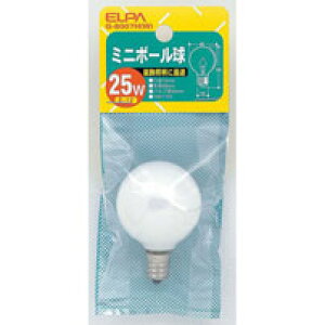 �G���p �~�j�{�[���� G40 G-8007H (W)