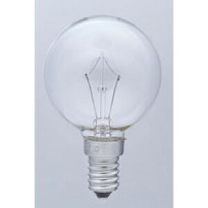 Md E14 ~j{[ G-802H(C) ~j{[ 40W E14 G50 NA G-802H(C) ELPAiGpEdj