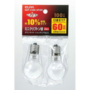 Md E17 Nvg GKP-L54H-2P(W) ~jNvg 60W` E17 zCg 2 GKP-L54H-2P(W) ELPAiGpEdj