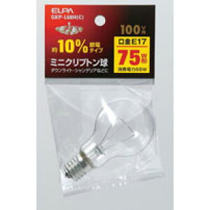 �G���p 10%�ߓd�~�j�N���v�g���� GKP-L68H (C)