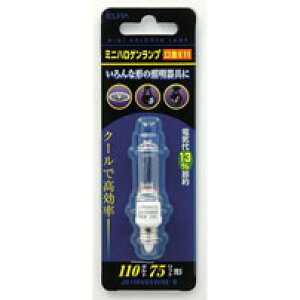 �G���p �~�j�n���Q�������v JD110V65WHE-B