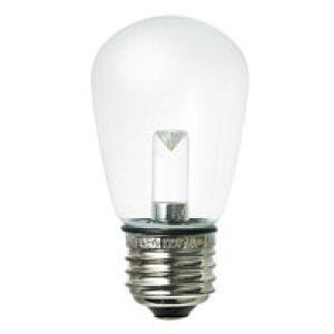 LEDd E26 TC` LDS1CL-G-GWP906 LEDdTC`hE26CLF ELPAiGpEdj