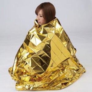 ZLeB S hЗpi ϊV[gEѕz RHS-02 hЕۉV[g RHS-02 ELPAiGpEdj