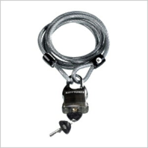 oCNph `F[bNEC[bN 210412 NvgP[upbhbN:8.0mm×180cm_KRYPTONITEiNvgiCgj