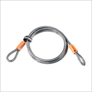 oCNph `F[bNEC[bN 210719 NvgtbNX 2.5ft:5.0mm×78cm_KRYPTONITEiNvgiCgj