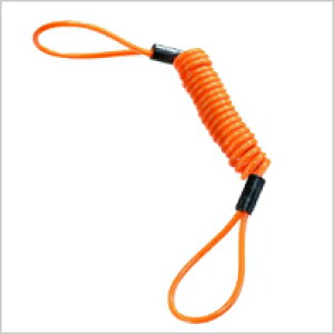 oCNph fBXNbN 340102 fBXNbN}C_[:_KRYPTONITEiNvgiCgj