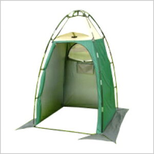 ZLeB S hЗpi vCx[geg ST-3_vCx[geg _Ogawa-Campal (Lpj