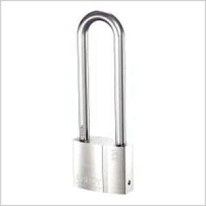 ZLeB S E⏕ 싞 PL330N/100_싞/PadLock_ABLOYiAuCj