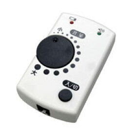 電話音量調節機器 受話音量増幅アンプ TEA-081_1675300_受話音量増幅アンプ_ELPA（エルパ・朝日電器）