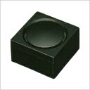 ECE3332B02_ECE3332B02_ワイヤレス発信機 みやび/黒墨Panasonic(パナソニック)