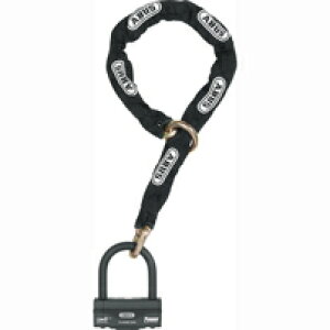 oCNph `F[bNEC[bN Granit 58 12KS Black Loop 58/140HBIII100 12KS_ABUS iAoXj