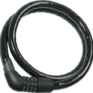 oCNph `F[bNEC[bN Steel-O-Flex Tresor 1360 1360/85_ABUS iAoXj