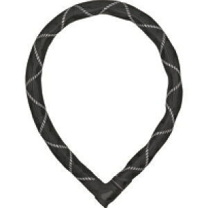 oCNph `F[bNEC[bN Steel-O-Flex Iven 8200 8200/110 Steel-O-Flex_ABUS iAoXj