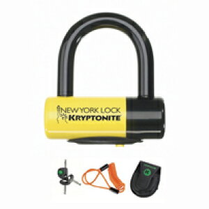 oCNph 998457 NY fBXNbN:5.8cm×5.6cm_KRYPTONITEiNvgiCgj