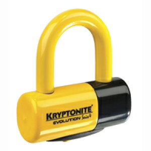 oCNph fBXNbN 999614 EV4 fBXNbN CG[:4.8cm×5.4cm_KRYPTONITEiNvgiCgj