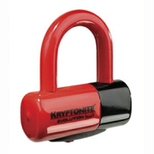 oCNph fBXNbN 999621 EV4 fBXNbN bh:4.8cm×5.4cm_KRYPTONITEiNvgiCgj