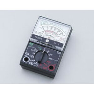 v@ AiOeX^[ KF-1_2816000_AiO~jeX^[_ELPAiGpEdj