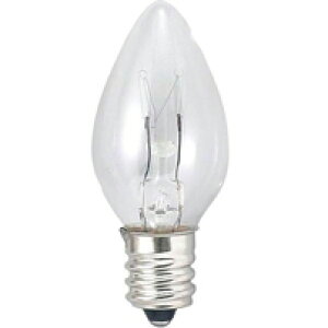 ���[�\�N�� 1CCC2P [�N���A]