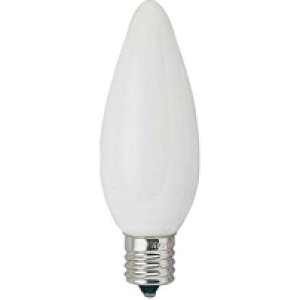 �V�����f���A�� ����E14 C321410W