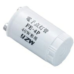 y[J[݌Ɍzu _ǁiO[j FE4PY_dq_ 40W`p P21_YAZAWA(UR[|[Vj