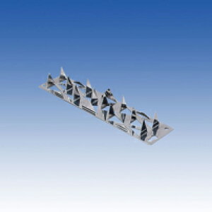 hƗpi EѕԂ FG-202_tFXK[h i[_TAKEXi|GWjAOj