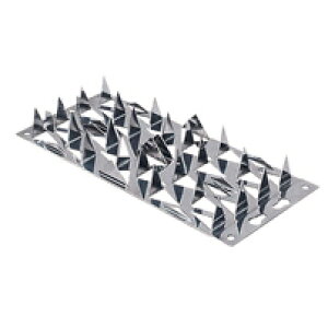 hƗpi EѕԂ FG-203_tFXK[h Ch_TAKEXi|GWjAOj