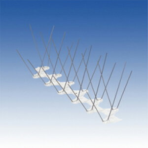 hƗpi EѕԂ FG-E4_tFXK[h h^Cv_TAKEXi|GWjAOj