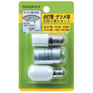 u _ǁiO[j FG1E5P1CT_O[EicւZbg 10`30W`^32W`^5W_YAZAWA(UR[|[Vj