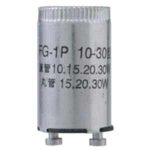 �u���� �_���ǁi�O���[���j FG1P1P_�O���[�� 10�`30W�` P21_YAZAWA(���U���R�[�|���[�V�����j