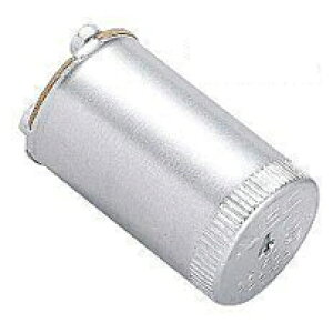 u _ǁiO[j FG4P2P_O[ 40W` P21_YAZAWA(UR[|[Vj