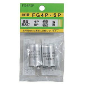 u _ǁiO[j FG4P5P_O[Zbg 40W^^32W^_YAZAWA(UR[|[Vj