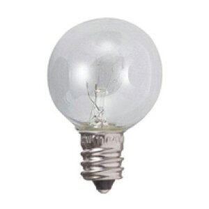 �x�r�[�{�[���� G301220C [�N���A]