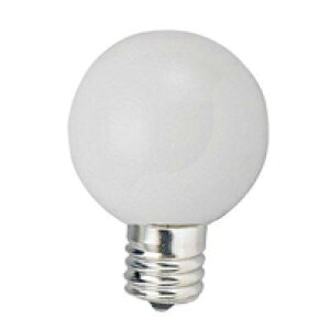 ~j{[G40 E17 10W LB-G4710-W [zCg]