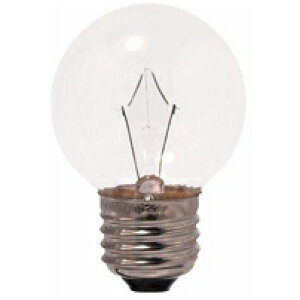 ���M�d�� ����E26 �~�j�E�x�r�[�{�[���� G602660C_�x�r�[�{�[���� 60W E26 �N���A_YAZAWA(���U���R�[�|���[�V�����j