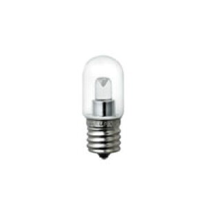 LED�d�� ����E17 �①�ɓ��� LDT1CN-G-E17-G135_1746300_�①��LED�ɓ��� E17 �N���A�����F_ELPA�i�G���p�E�����d��j