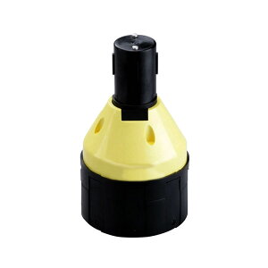 ネットランチャー 交換用カートリッジ NET-LA(A)C2_ネットランチャー 交換用カートリッジ_TAKEX(竹中エンジニアリング)