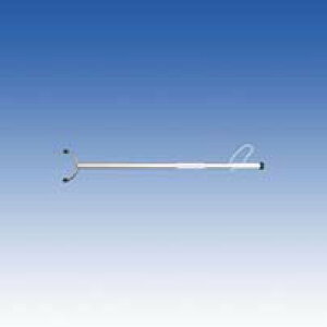 gpi ܂ SAS-111_h (܂) U^iXx~ߖh~Ήj_TAKEXi|GWjAOj